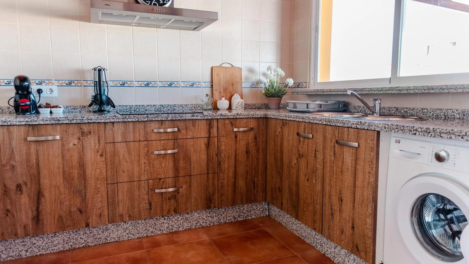 Prázdninový dům Casa Rural Con Piscina, Barbacoa, Aire Acondicionado, Wifi De Alta Velocidad, Cocina Exterior Y Parking Córdoba Španělsko