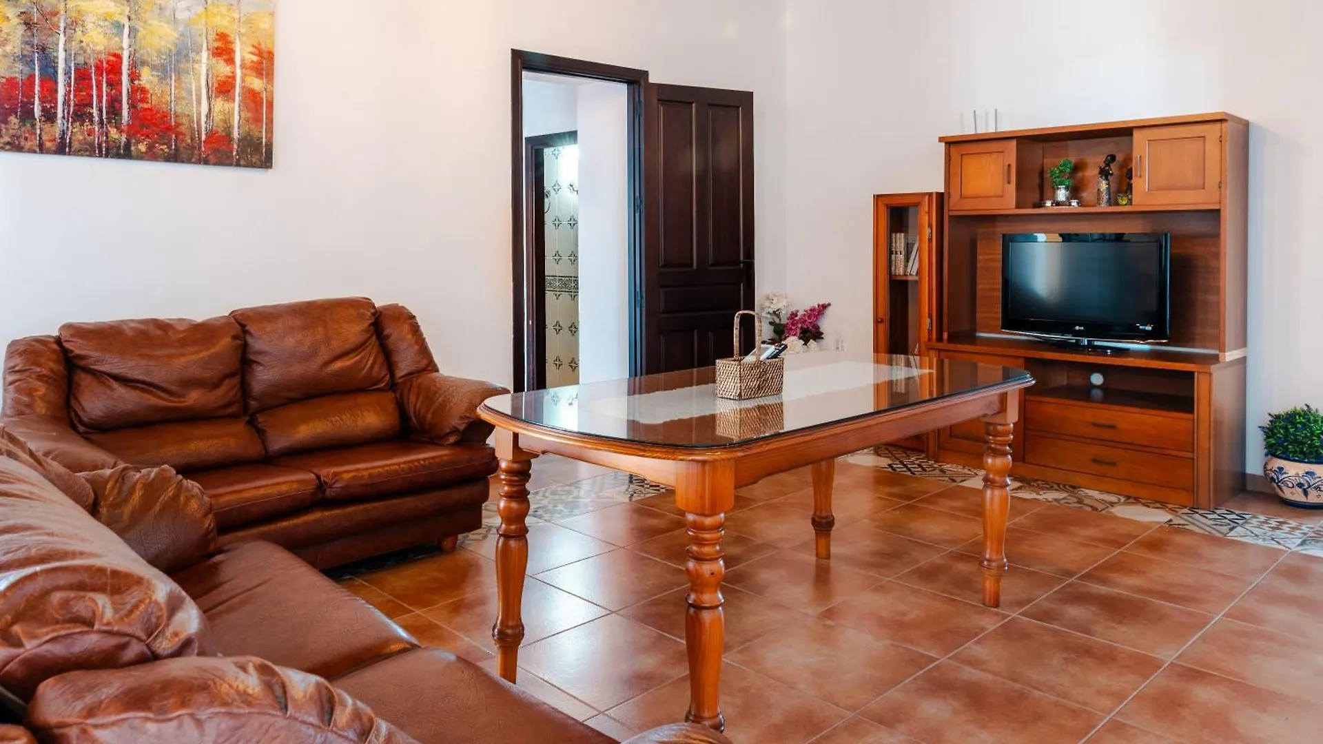 Casa Rural Con Piscina, Barbacoa, Aire Acondicionado, Wifi De Alta Velocidad, Cocina Exterior Y Parking Cordoba 0*,
